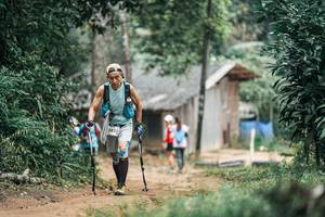 BIB: 
                            <button type="button" onclick="openModal(25640886)" class="btn btn-primary btn-sm float-right btn-popup" data-toggle="modal" data-target=".modal-high-quality">
                        <i class="fas fa-shopping-cart"></i> Add to Cart
                    </button>
                                            <button type="button" onclick="isThisMe(25640886, true)" class="btn btn-success btn-sm float-right btn-popup btn-isme hidden" data-toggle="tooltip" data-placement="bottom" title="นี่คือรูปของคุณใช่ไหม คลิกที่นี่เพื่อเอาเข้าอัลบั้ม">
                        <i class="fas fa-plus"></i> Add to album
                    </button>
                    <button type="button" onclick="isThisMe(25640886, false)" class="btn btn-warning btn-sm float-right btn-popup btn-isnotme hidden">
                        <i class="fas fa-ban"></i> Remove from album
                    </button>